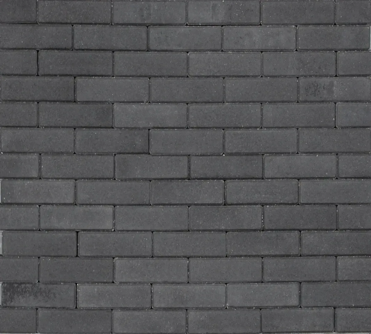 Tremico Dikformaat 6cm 20x6,7x6cm
