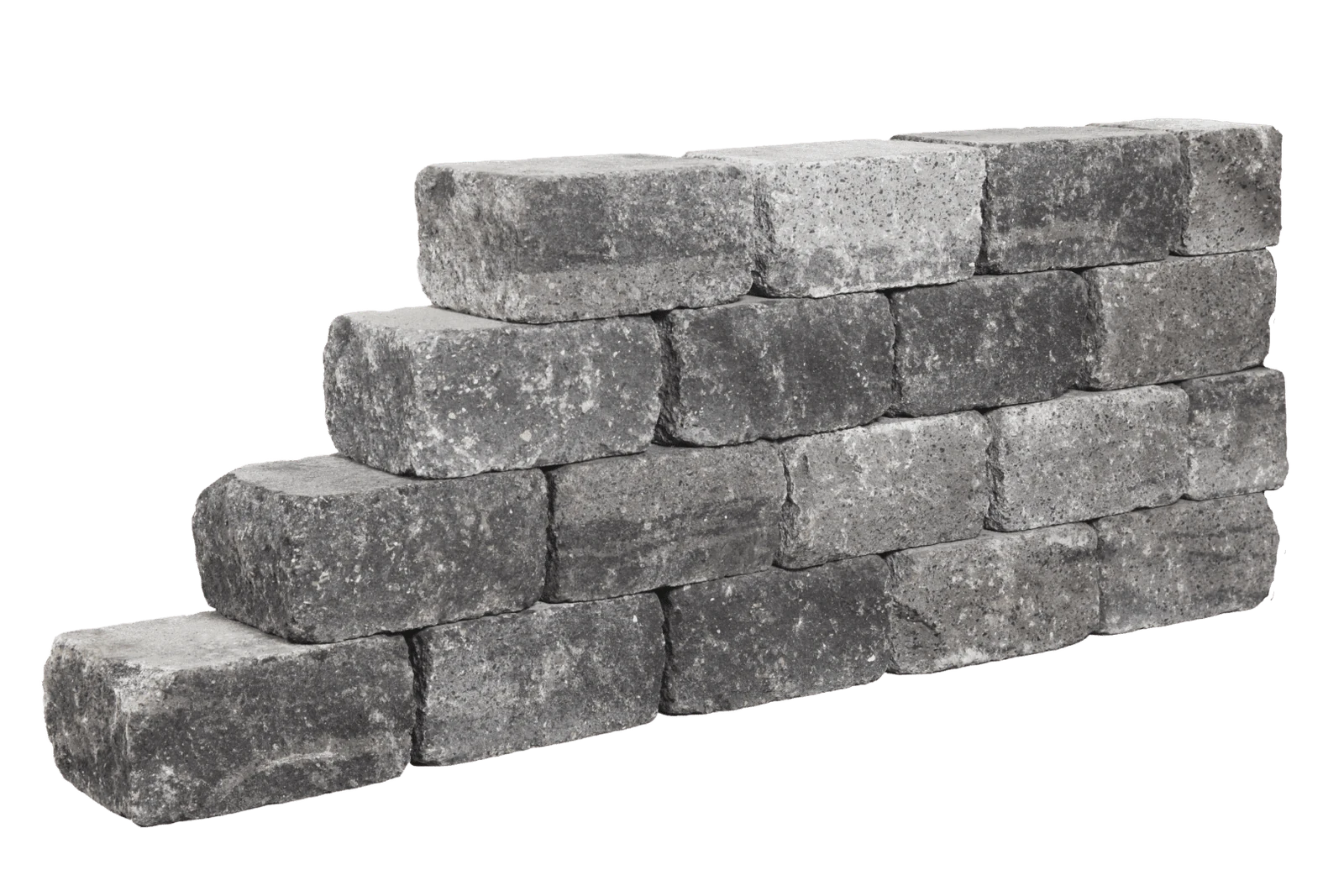 Combiwall 40x20x15 cm Matterhorn