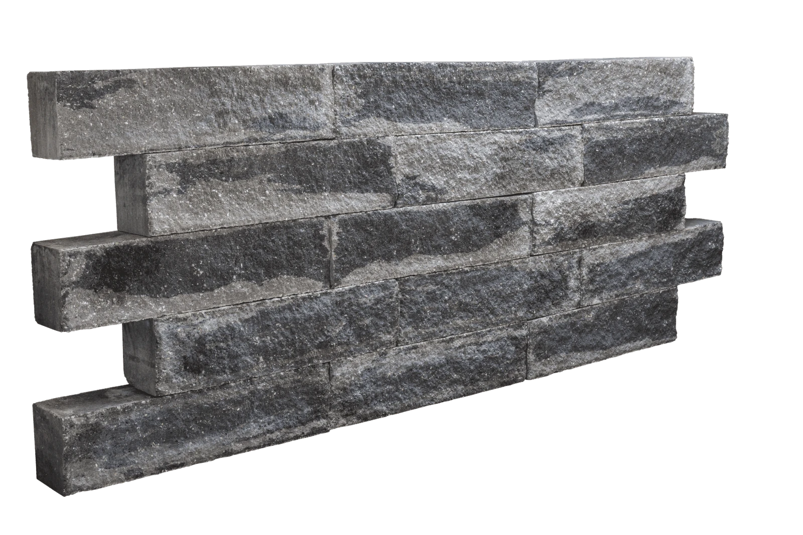 Combiwall Duo 60x15x12 cm Amiata stapelblok