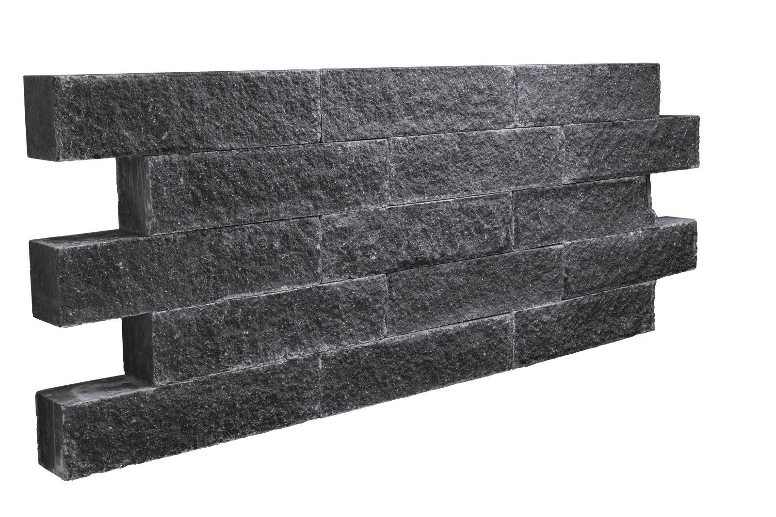 Combiwall Duo 60x15x12 cm Mount Everest