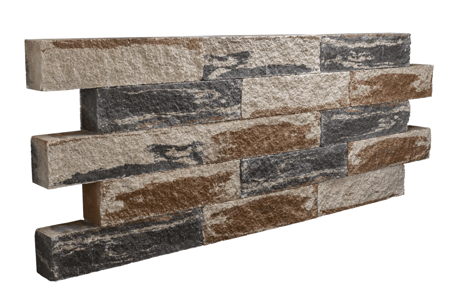 Bevel Stone