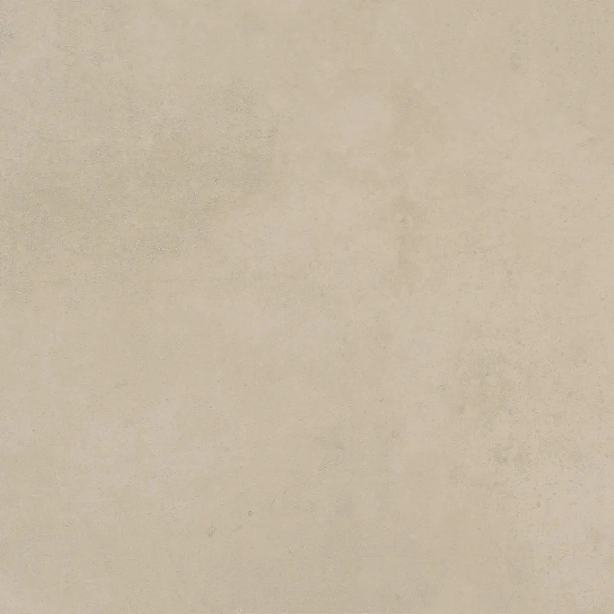 Ceradin Firenze 60x60x2cm Beige