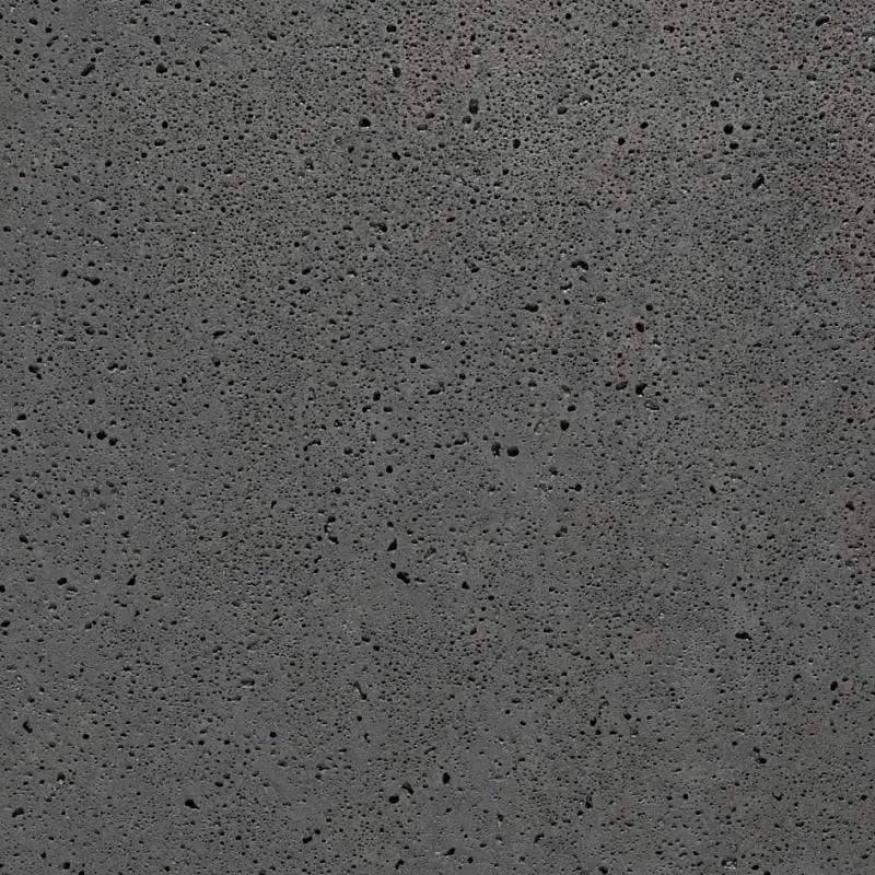 Schellevis Oudhollands Antraciet Tegel 60x60x5cm