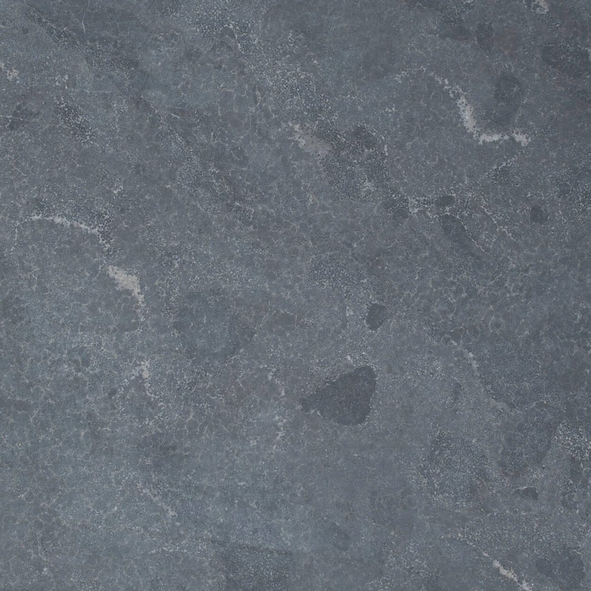 Spotted Bluestone 100x100x3 cm