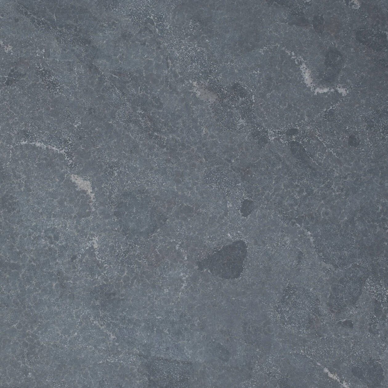 Spotted Bluestone 100x100x3 cm