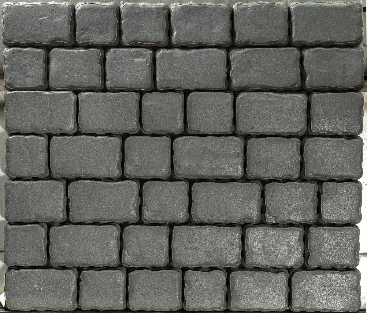 Courtstones Basalt