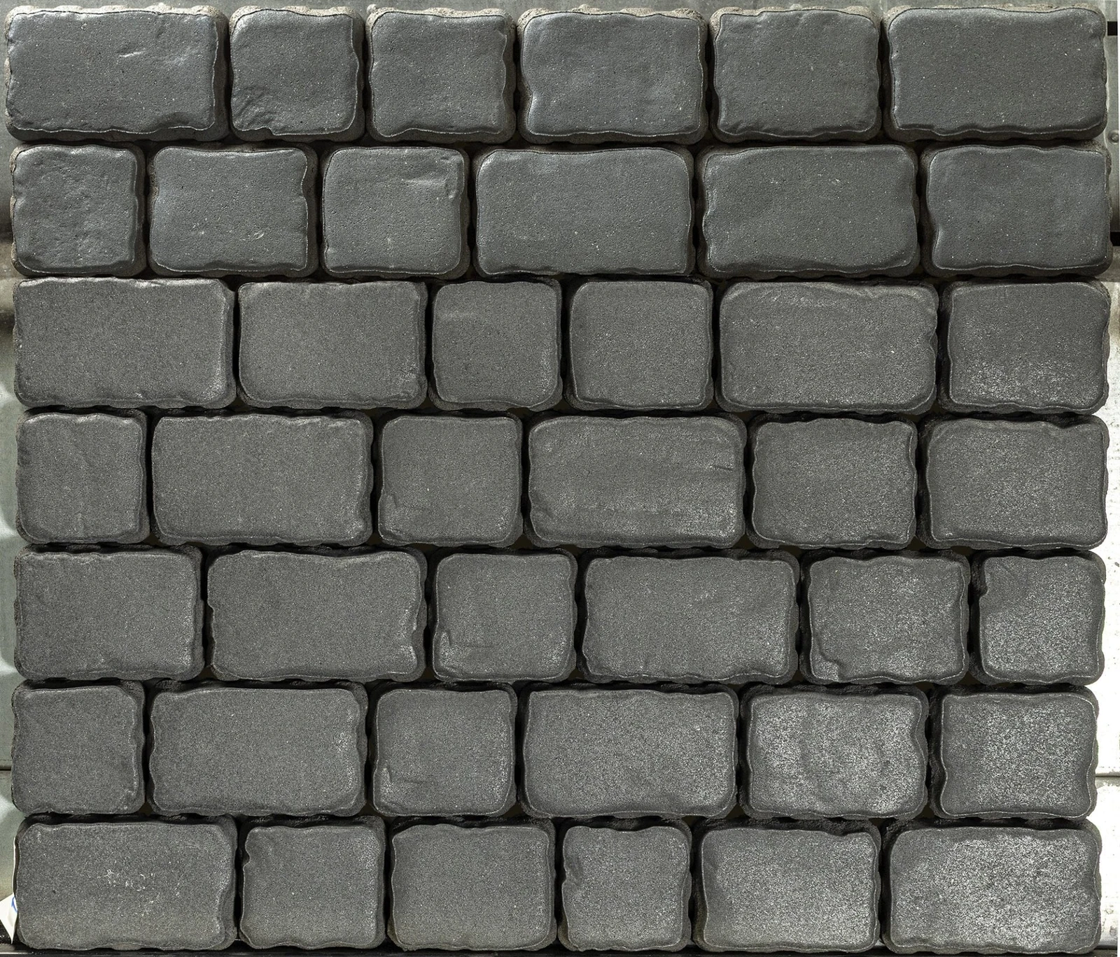 Courtstones Basalt