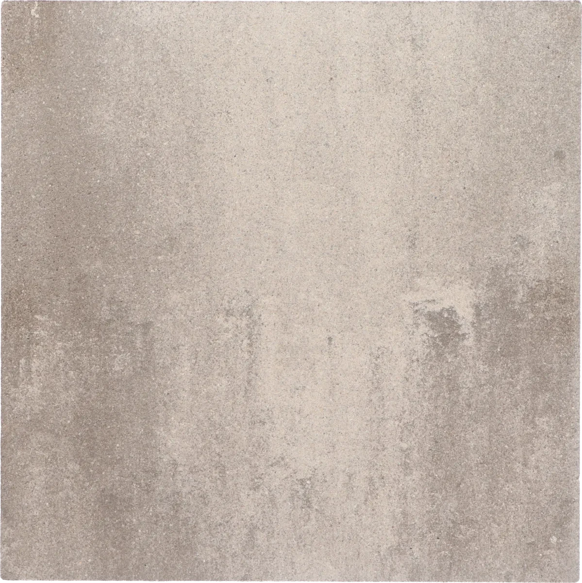Serenio Licht bruin nuance 60x60x4cm