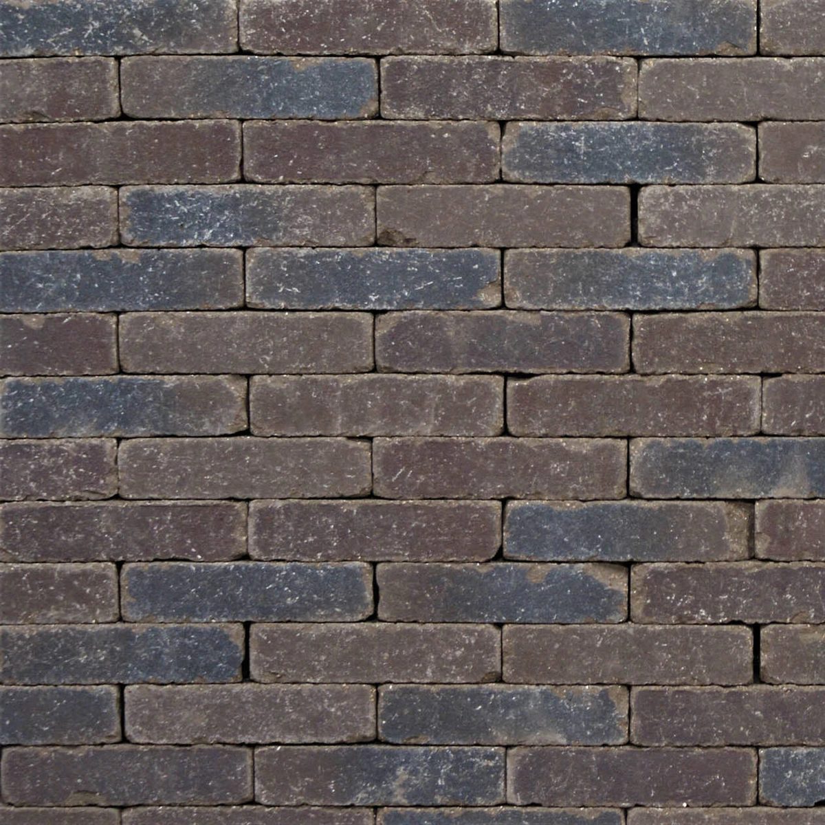 Clayville Rotterdam WF 200x48x60 mm