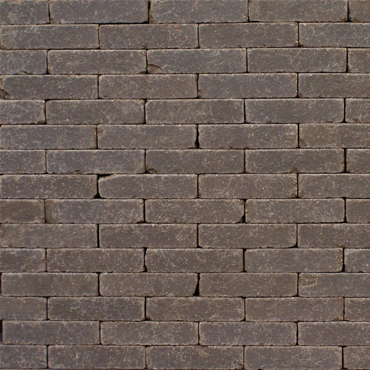 Clayville Nijmegen WF 200x48x60 mm
