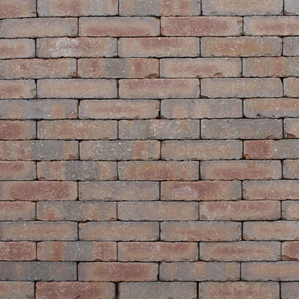 Clayville Den Haag WF 200x48x60 mm