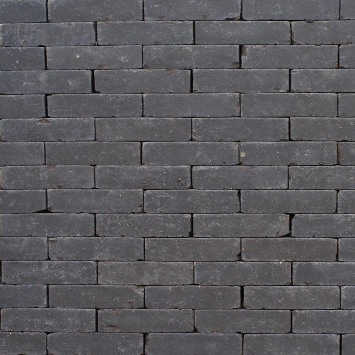Clayville Amsterdam WF 200x48x60 mm