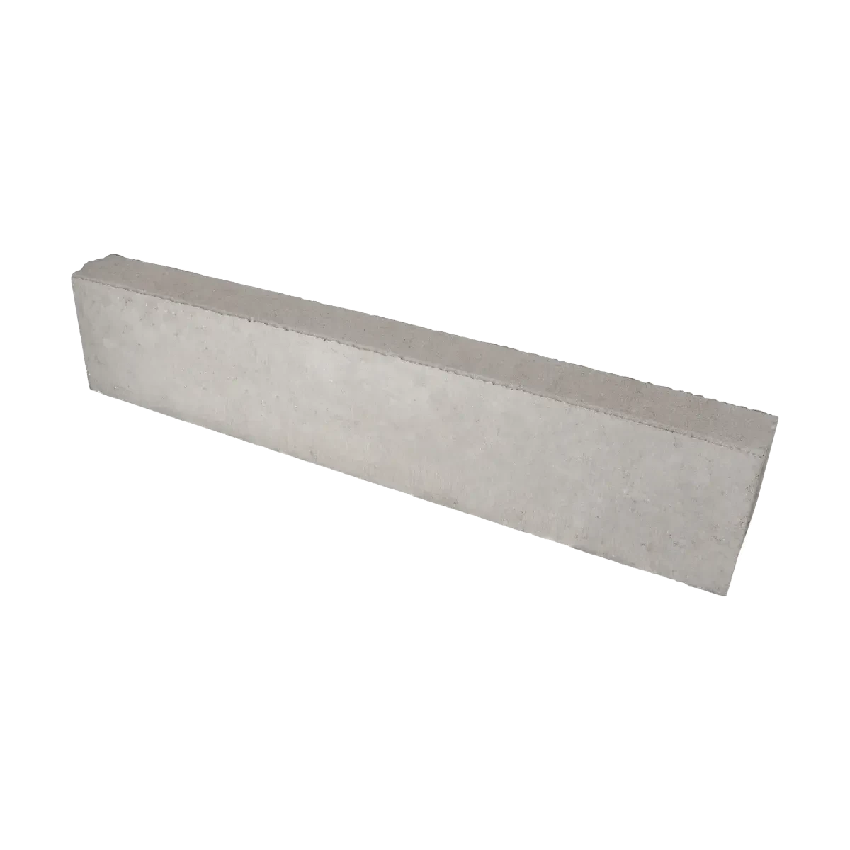 Opsluitband 10x20x100 grijs GRN+ KOMO
