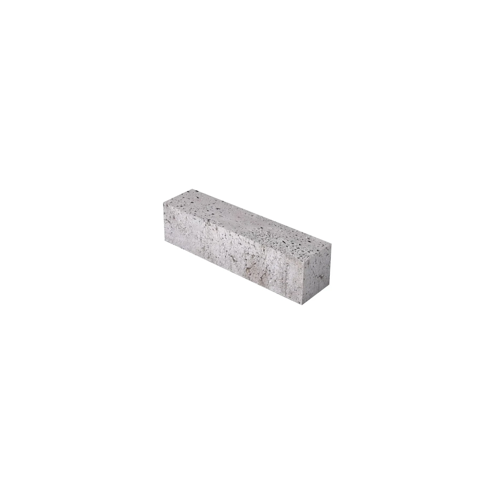 Schellevis Oudhollands Betonklinker 10x10x40cm