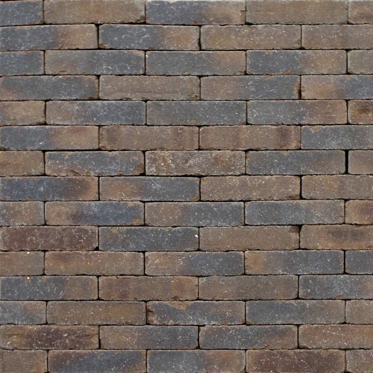 Clayville Groningen WF 200x48x60 mm