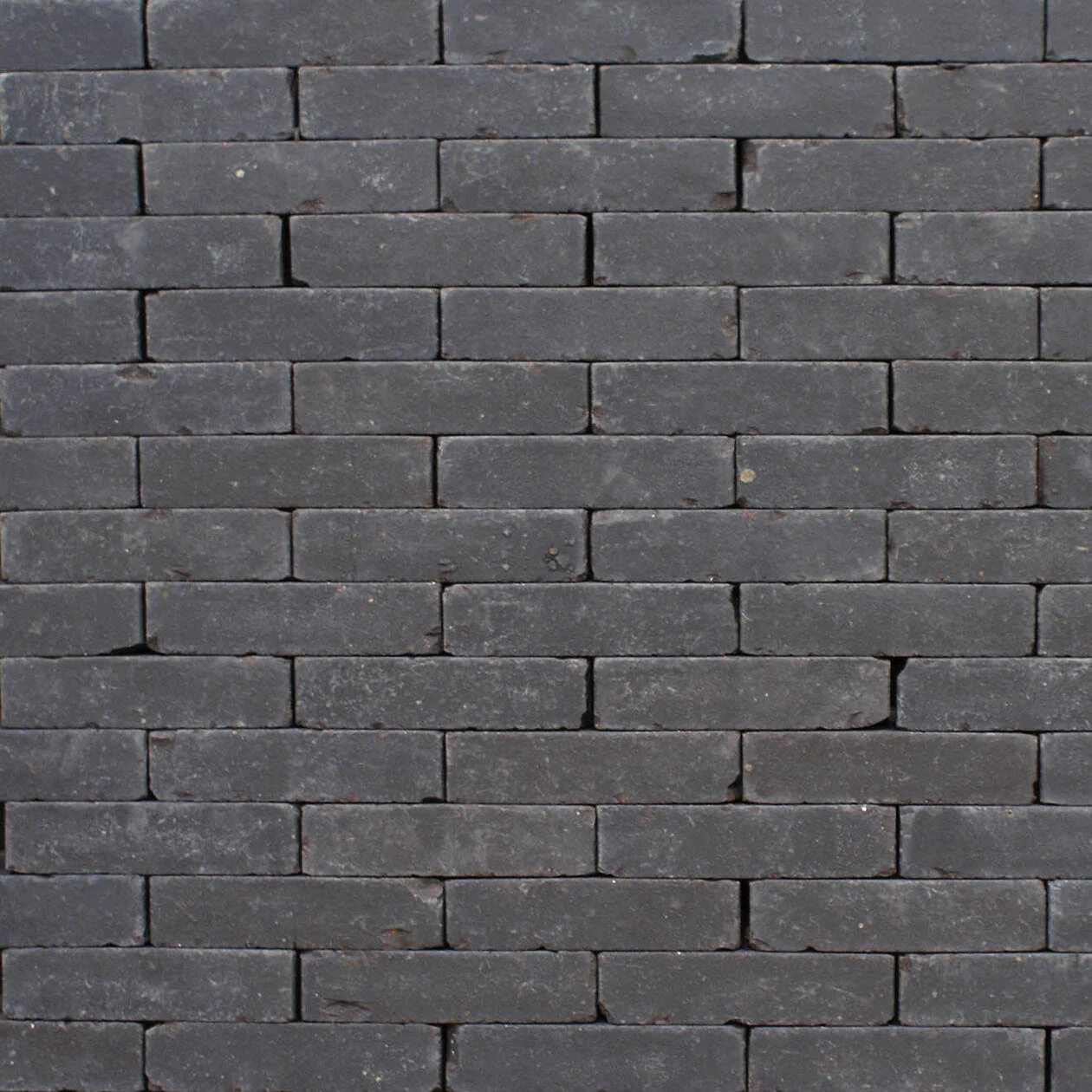 Clayville Amsterdam DF 200x65x60 mm