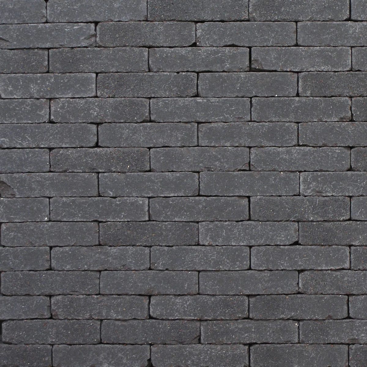 Clayville Knokke WF 200x48x60 mm