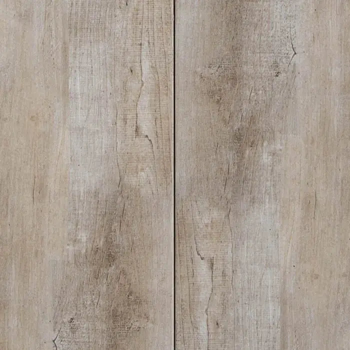 GeoCeramica® 2Drive 30x60x6cm Timber Tortera