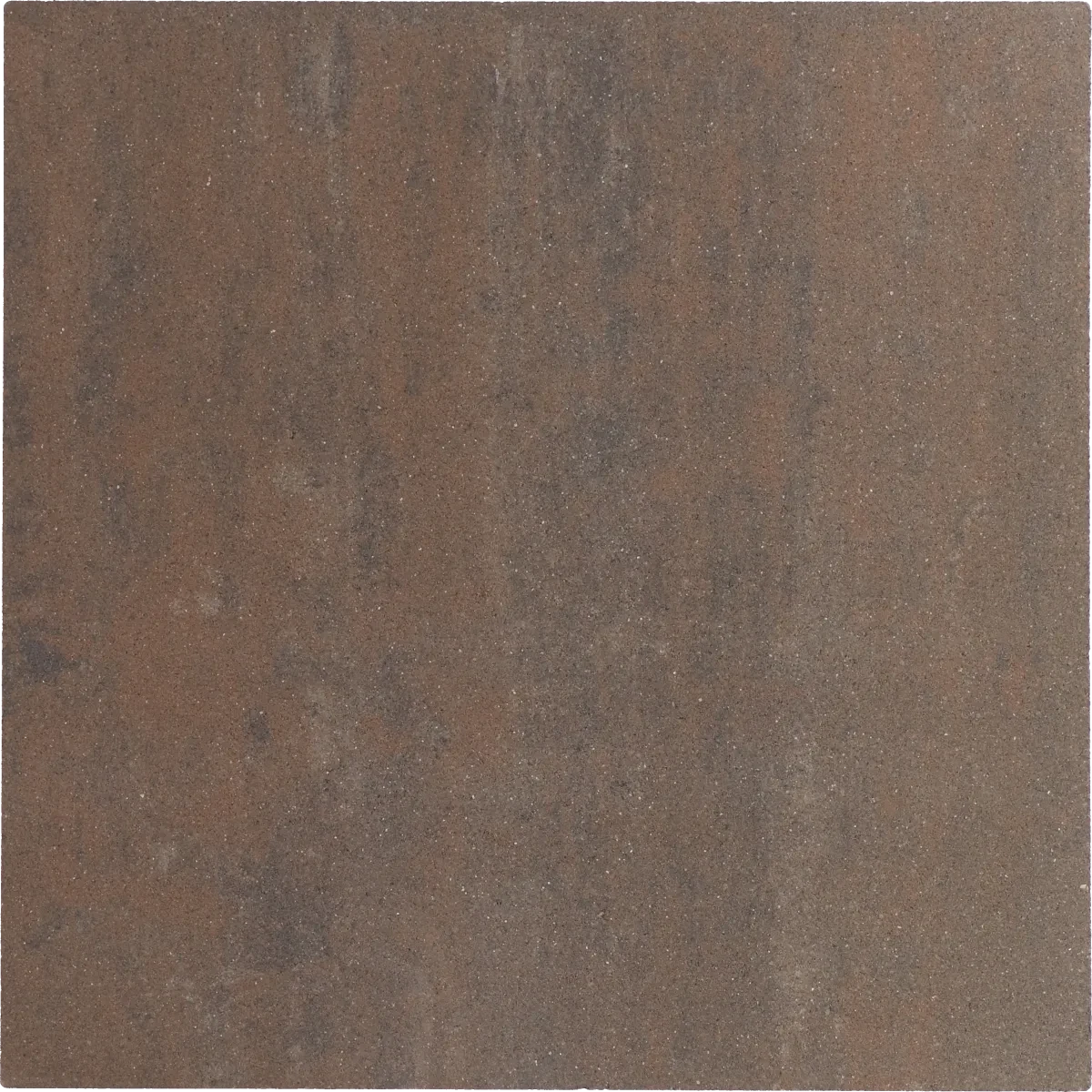 Furora+ Medium Bronze 60x60x4,4cm
