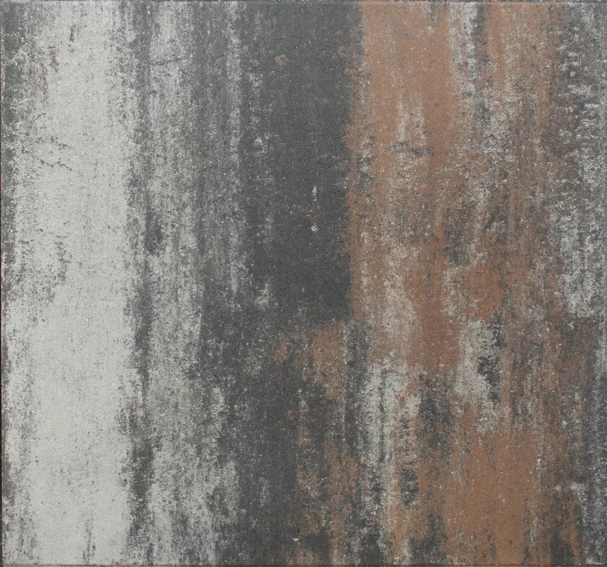 Tremico 6cm Texels bont 60x60x6cm