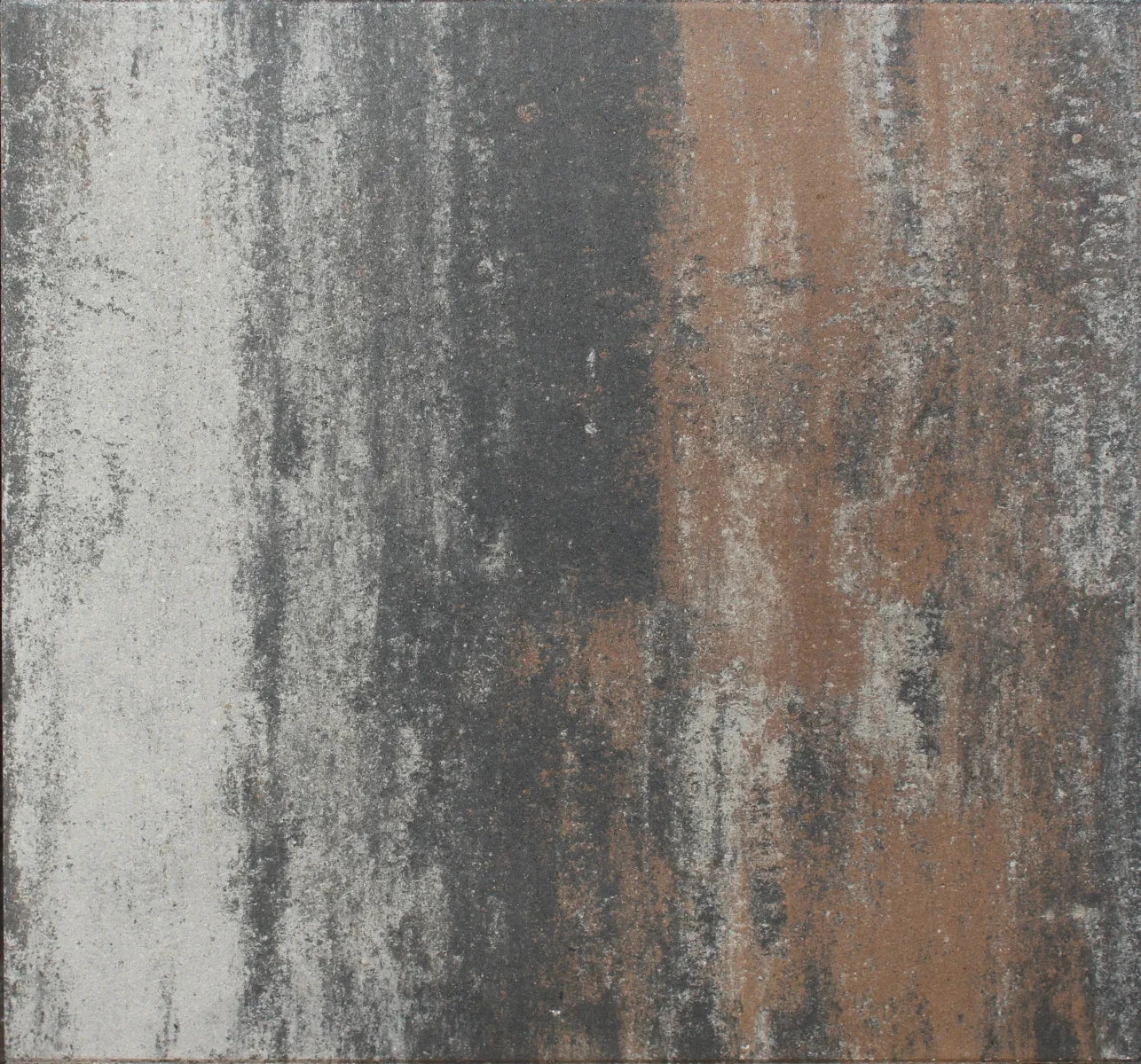 Tremico 6cm Texels bont 60x60x6cm