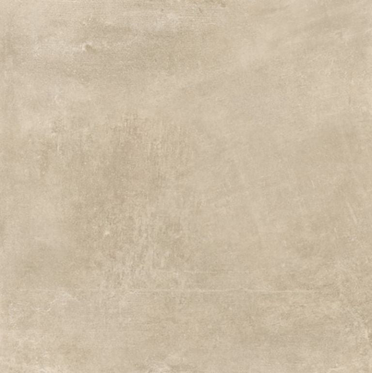 GeoCeramica 90×90 Patch-Plus Beige