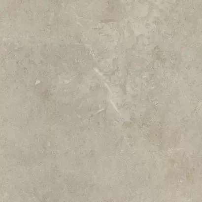 CeraSolid Aero 60x60x3cm Oat
