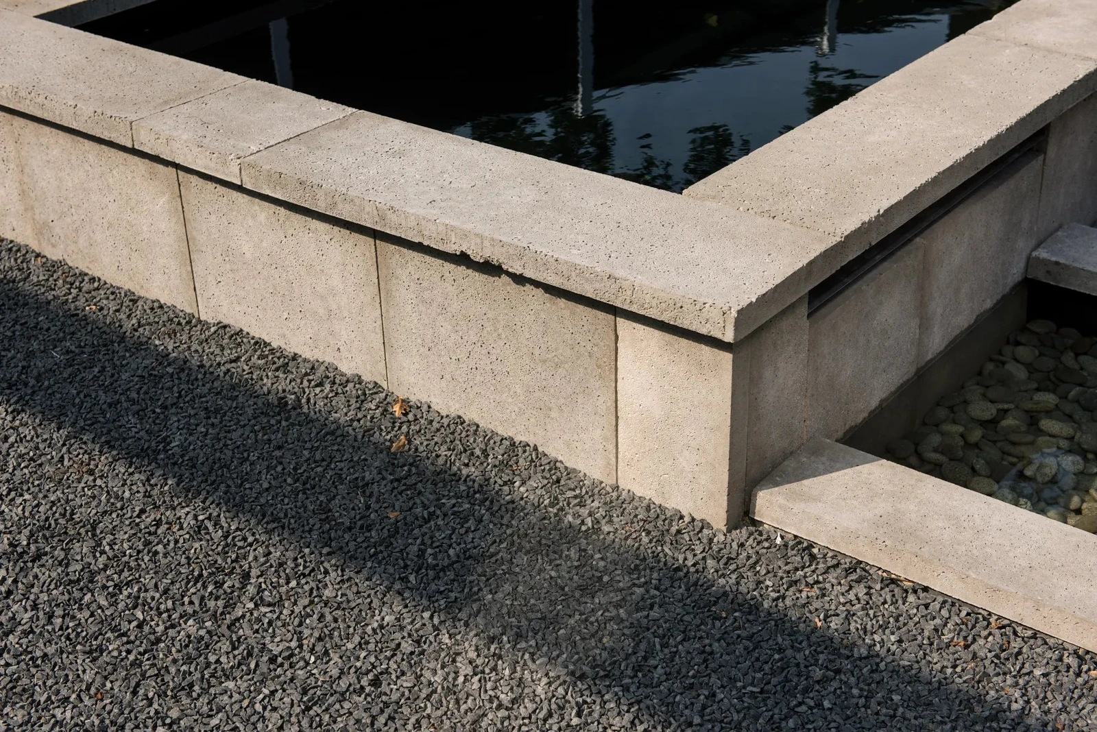Schellevis Oudhollands Grijs OBA 100x30x5 5x30x100cm Grijs
