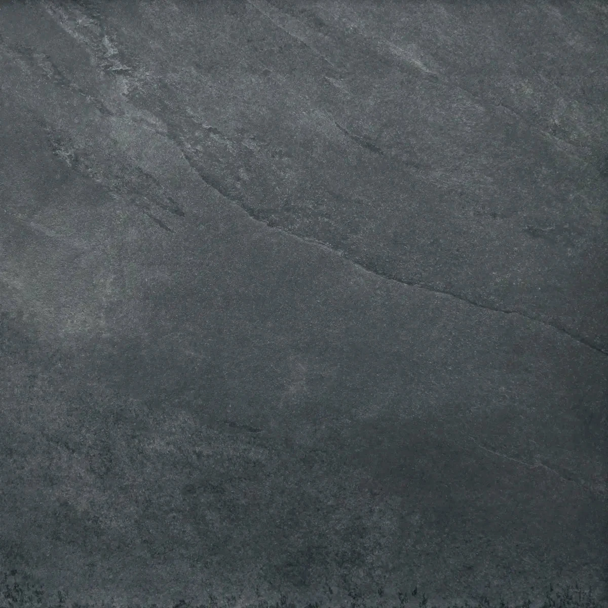 Ceramiton Canyon 60x60x4cm Antra