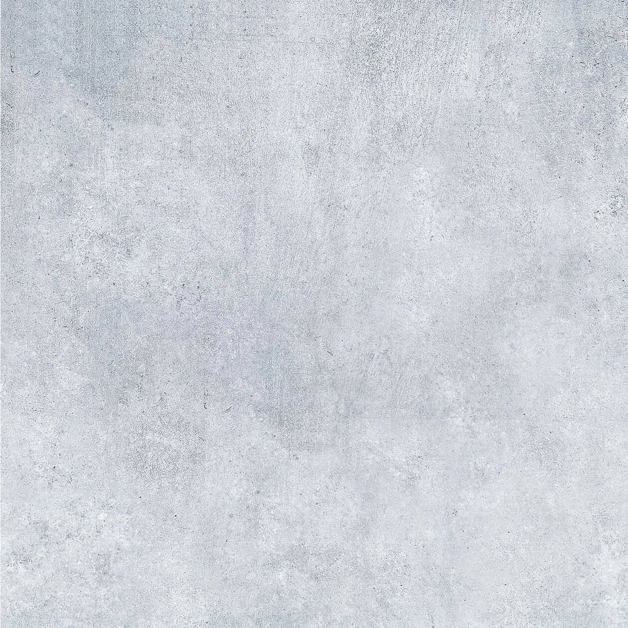 Cimenti Clay Grey, 60x60x2 cm