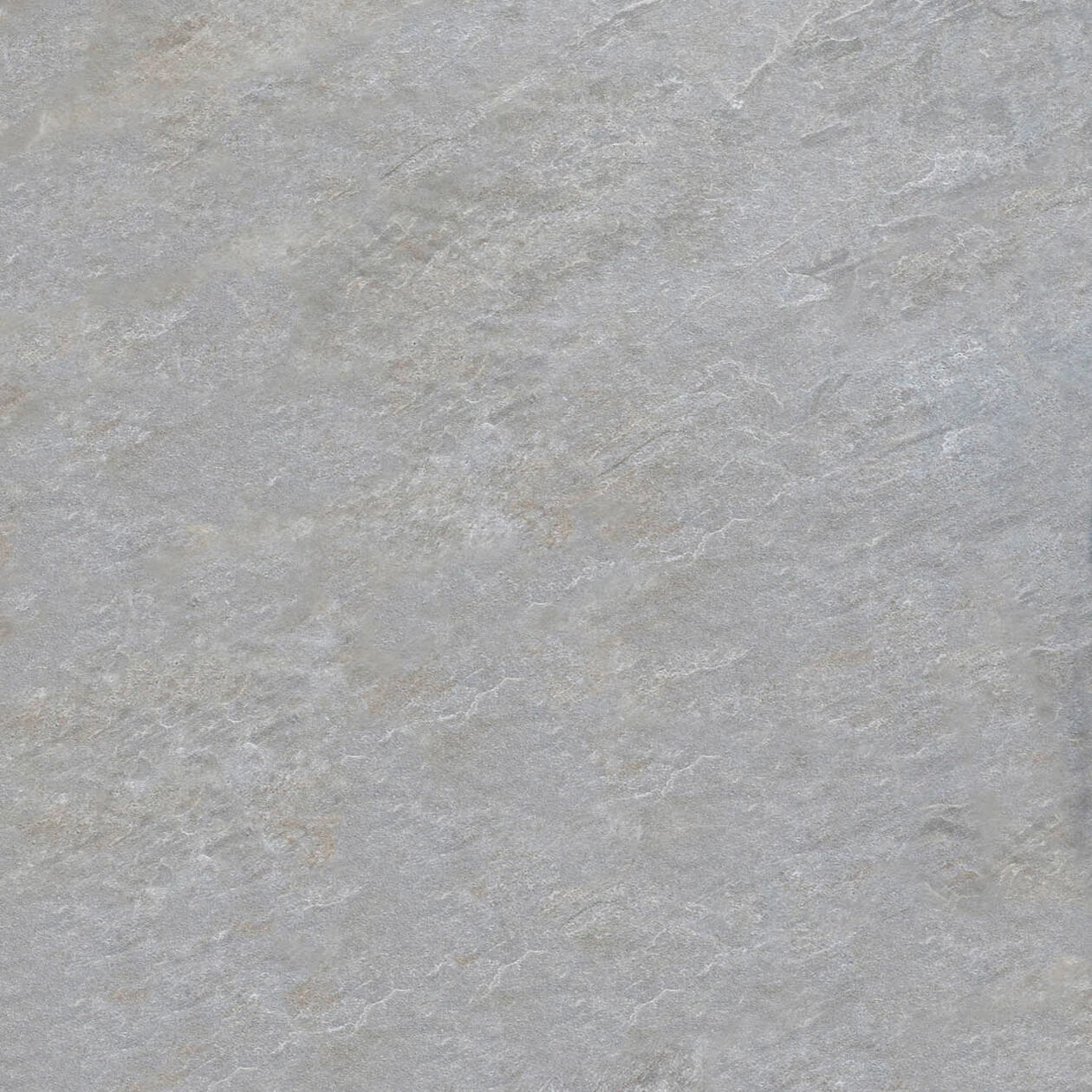 Ceramaxx Andes Grigio, 60x60x3 cm