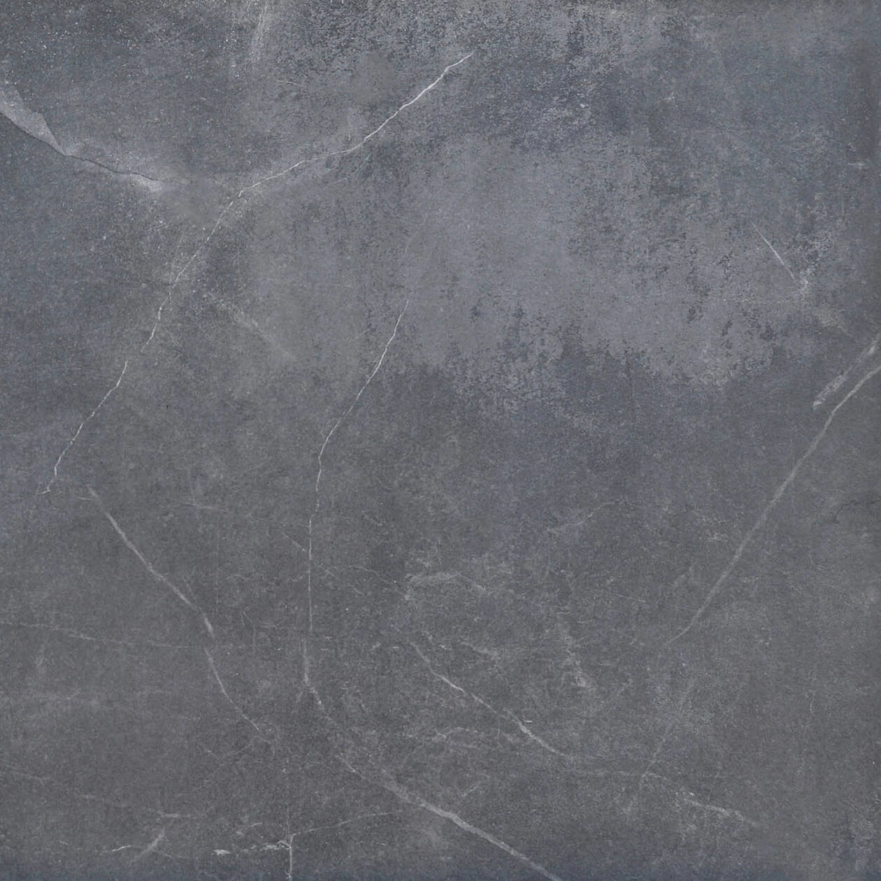 Ceramaxx Ardeche Carbon, 90x90x3 cm