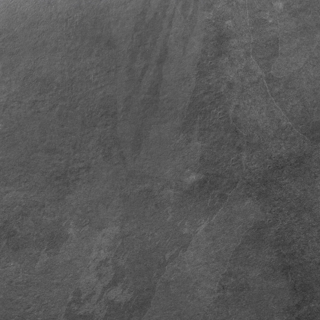 Durban Slate Black Berry, 60x60x2 cm