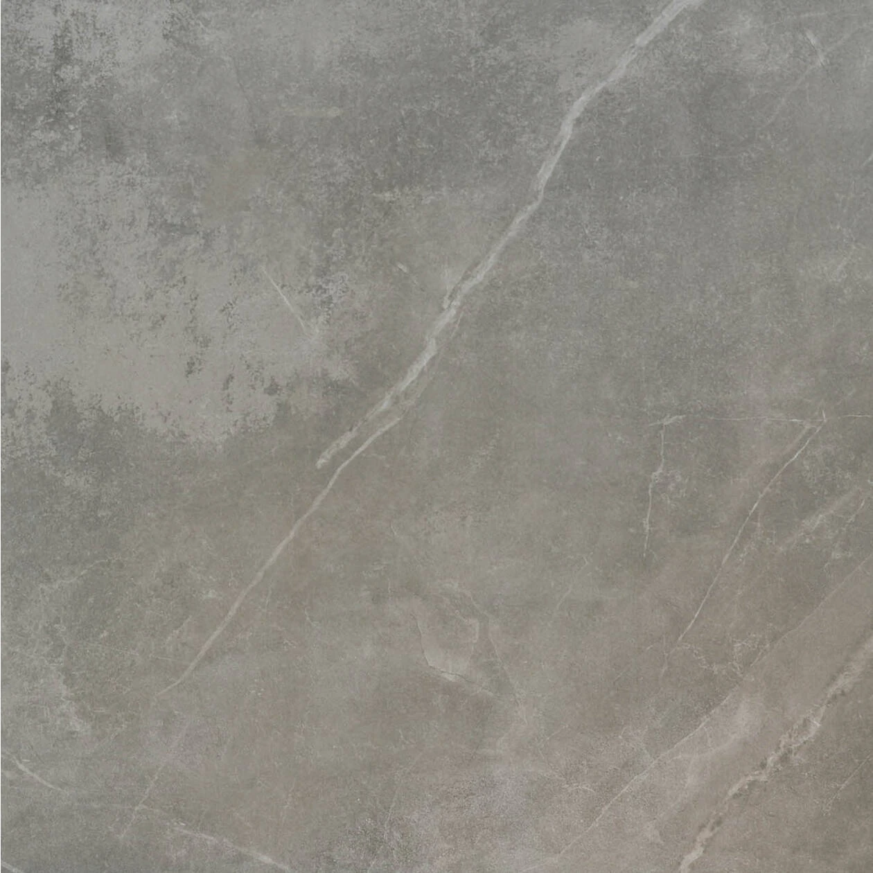 Ceramaxx Ardeche Coffee, 90x90x3 cm