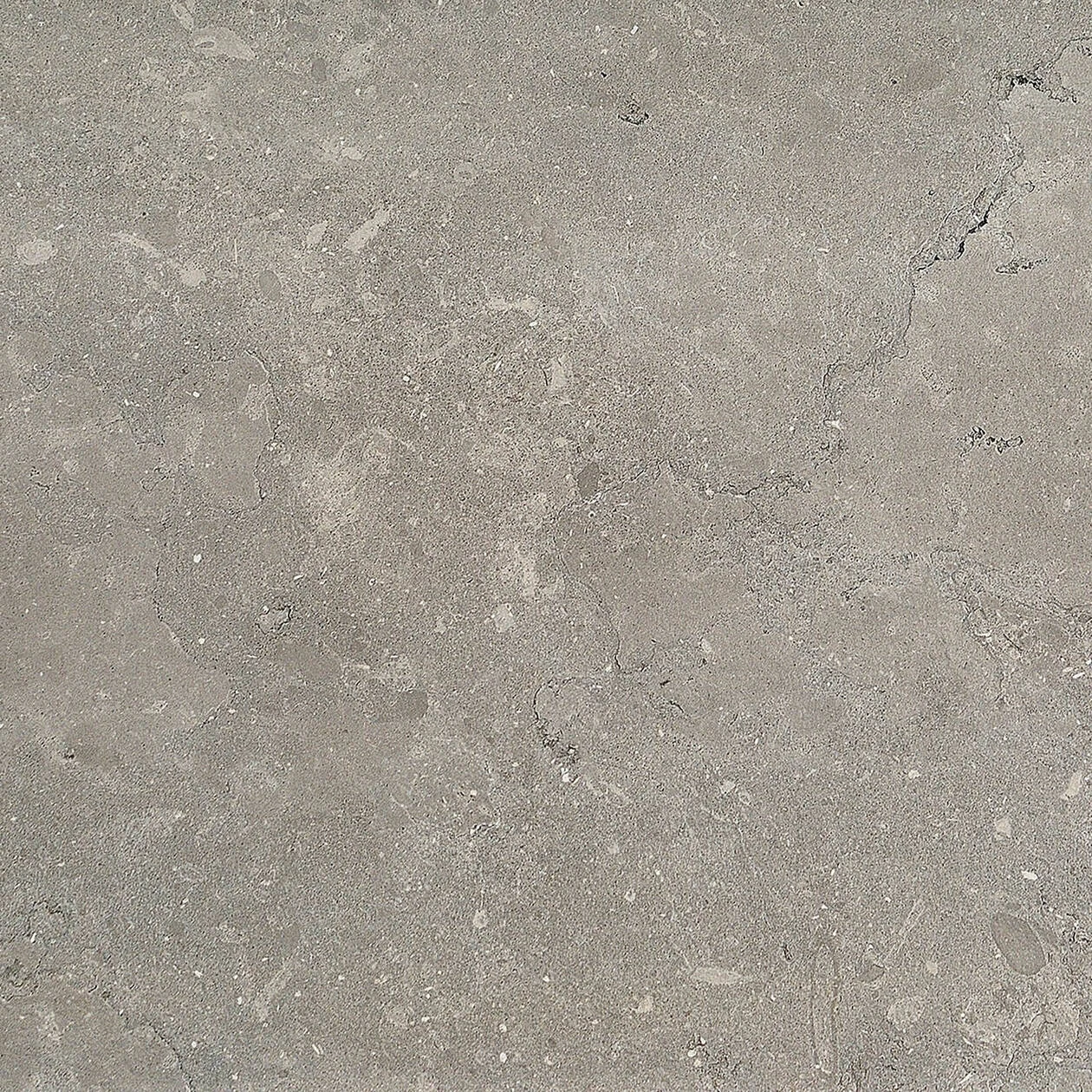 Lisboa Light Grey, 60x90x2 cm