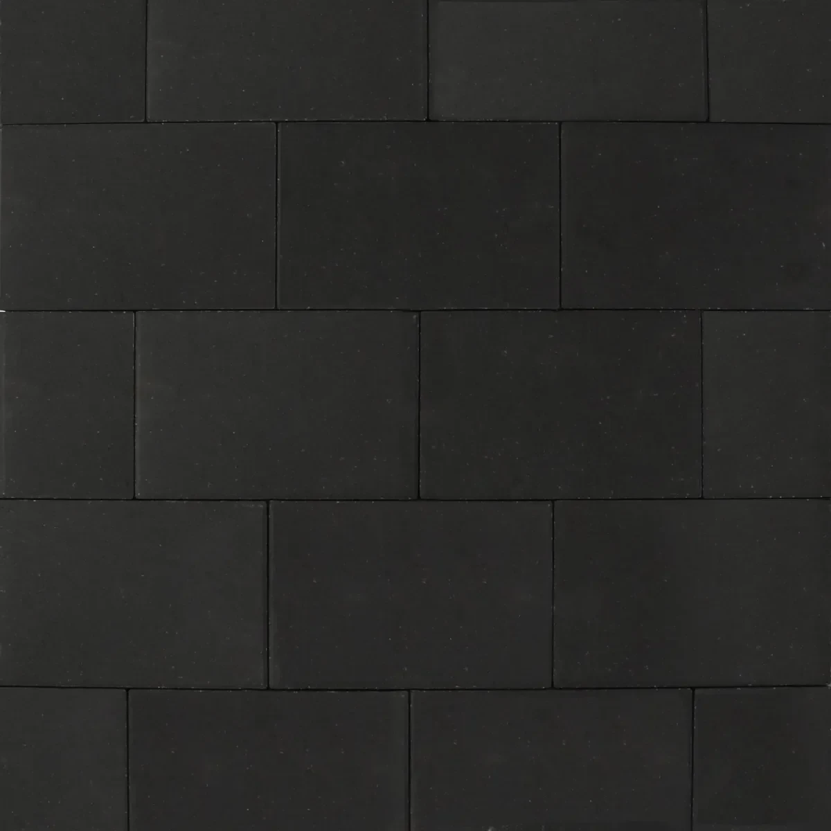 Tremico 6cm 30x20x6cm Koper