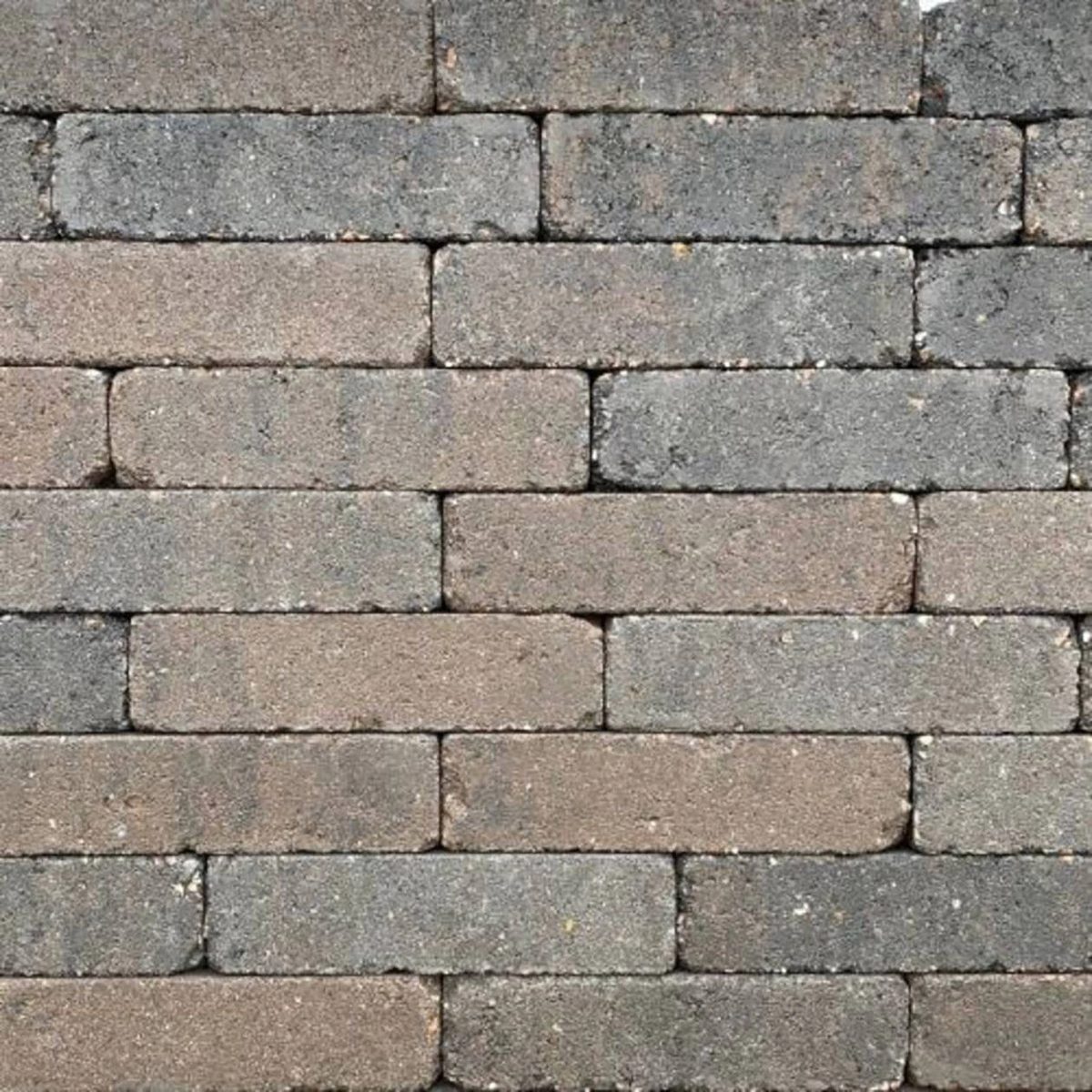 Old Drachten 20x5x7 cm