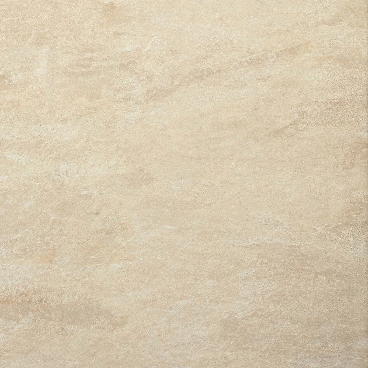 Ceramaxx Andes Gold, 90x90x3 cm