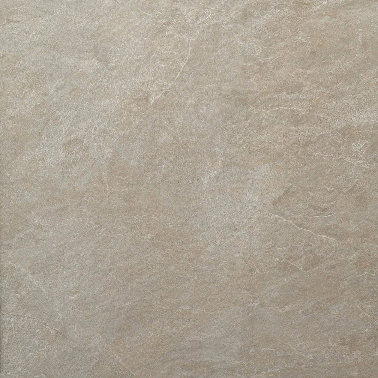 Ceramaxx Andes Moka, 90x90x3 cm