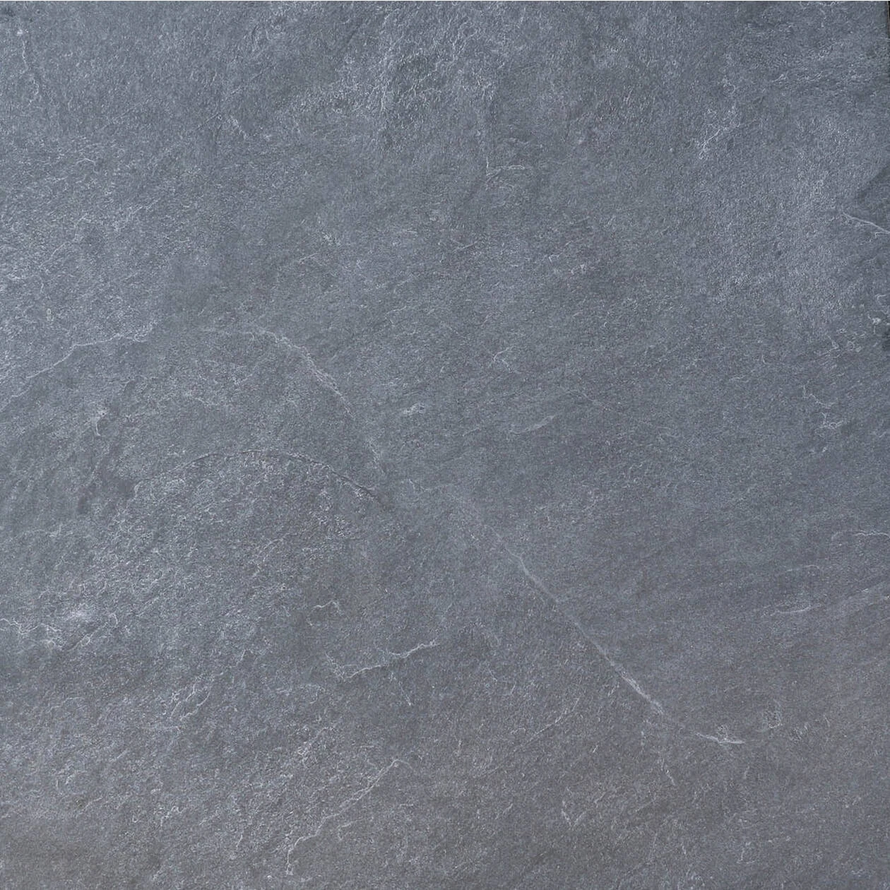 Ceramaxx Andes Nero, 90x90x3 cm