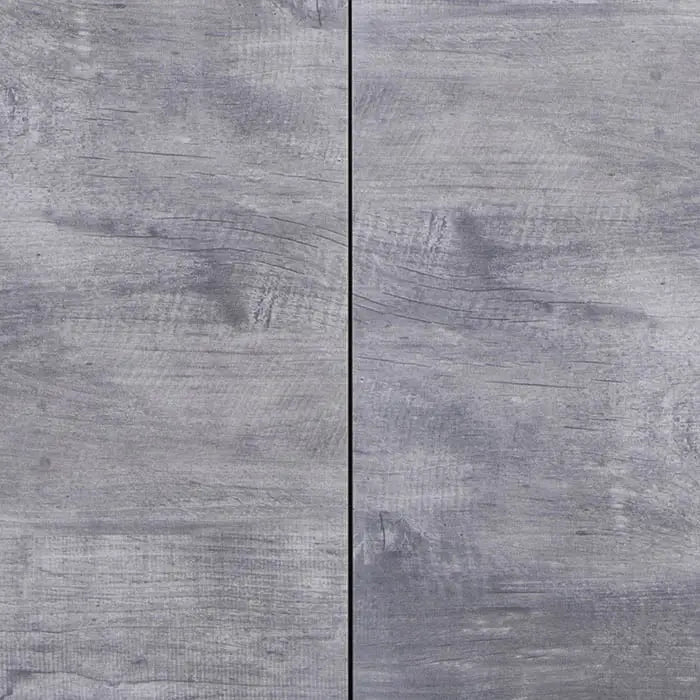 GeoCeramica® 2Drive 30x60x6cm Timber Grigio