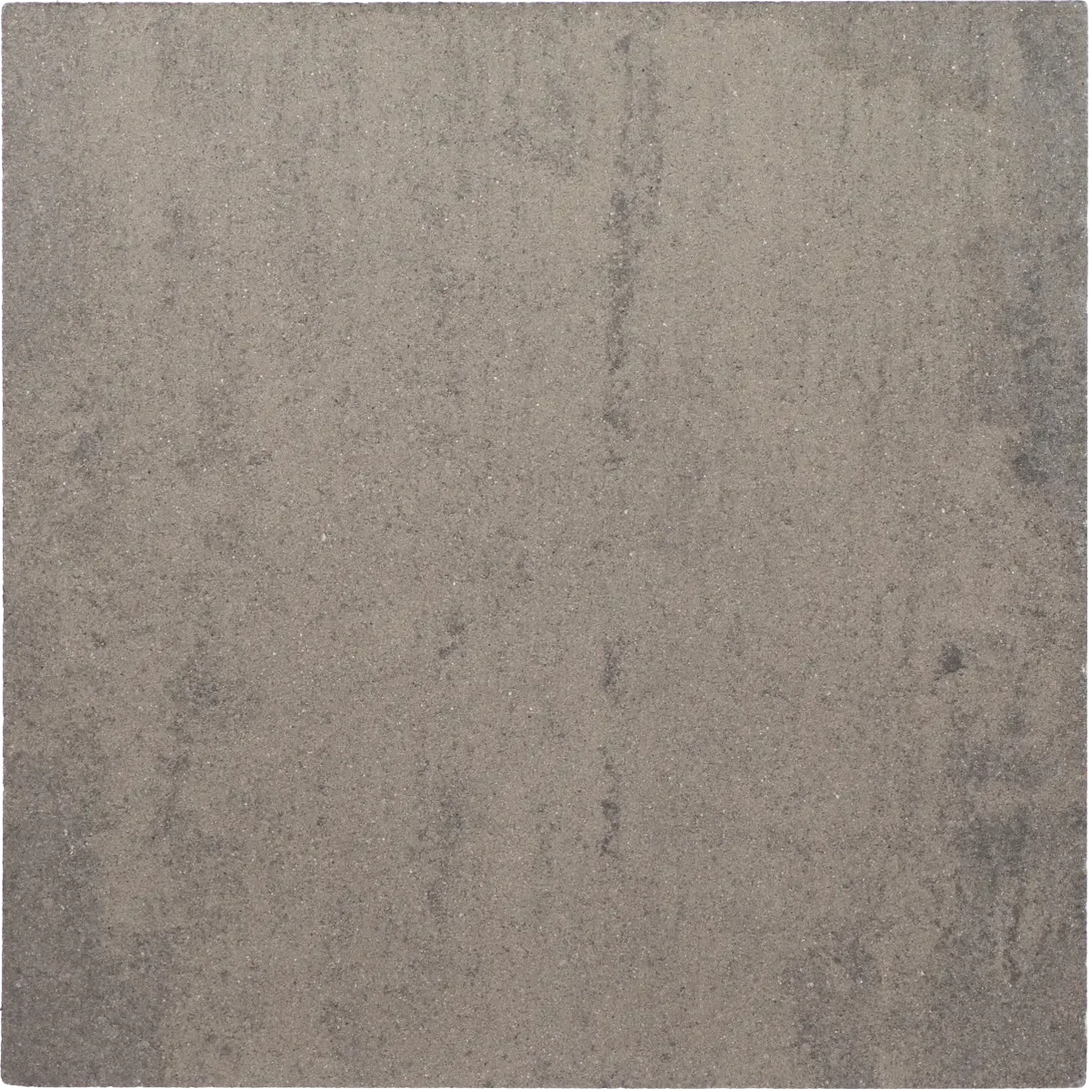 Furora+ Silver Nuance 60x60x4,4cm