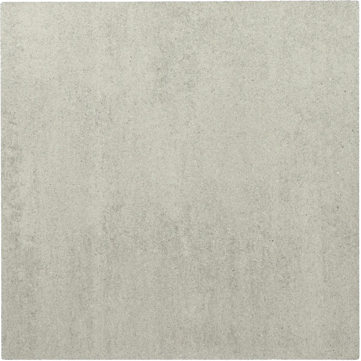 Furora+ Grey Nuance 60x60x4,4cm Grijs