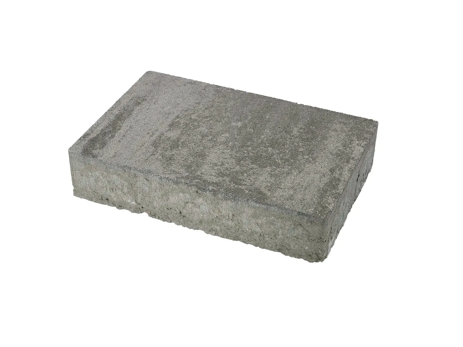 Furora+ Grey Nuance 30x20x6cm Grijs,                                                             Zwart