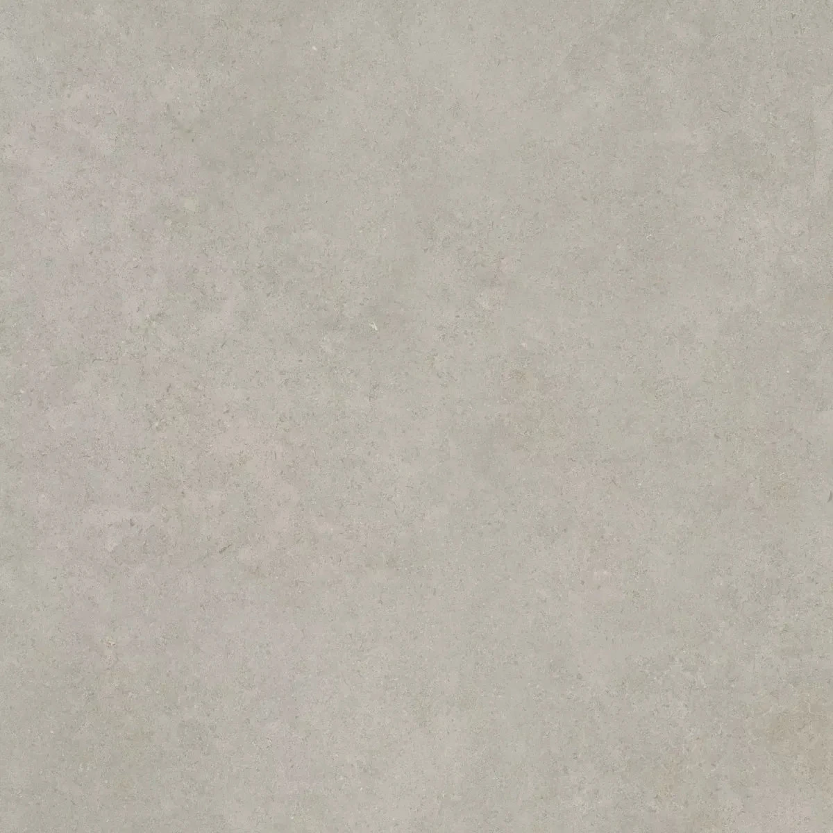CeraSolid Cortona 60x60x3cm Taupe