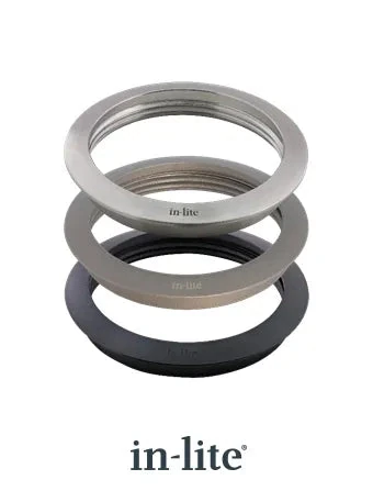 In-Lite RING 68 grondspot accessoire Pearl Grey-BOX1-PLATE1