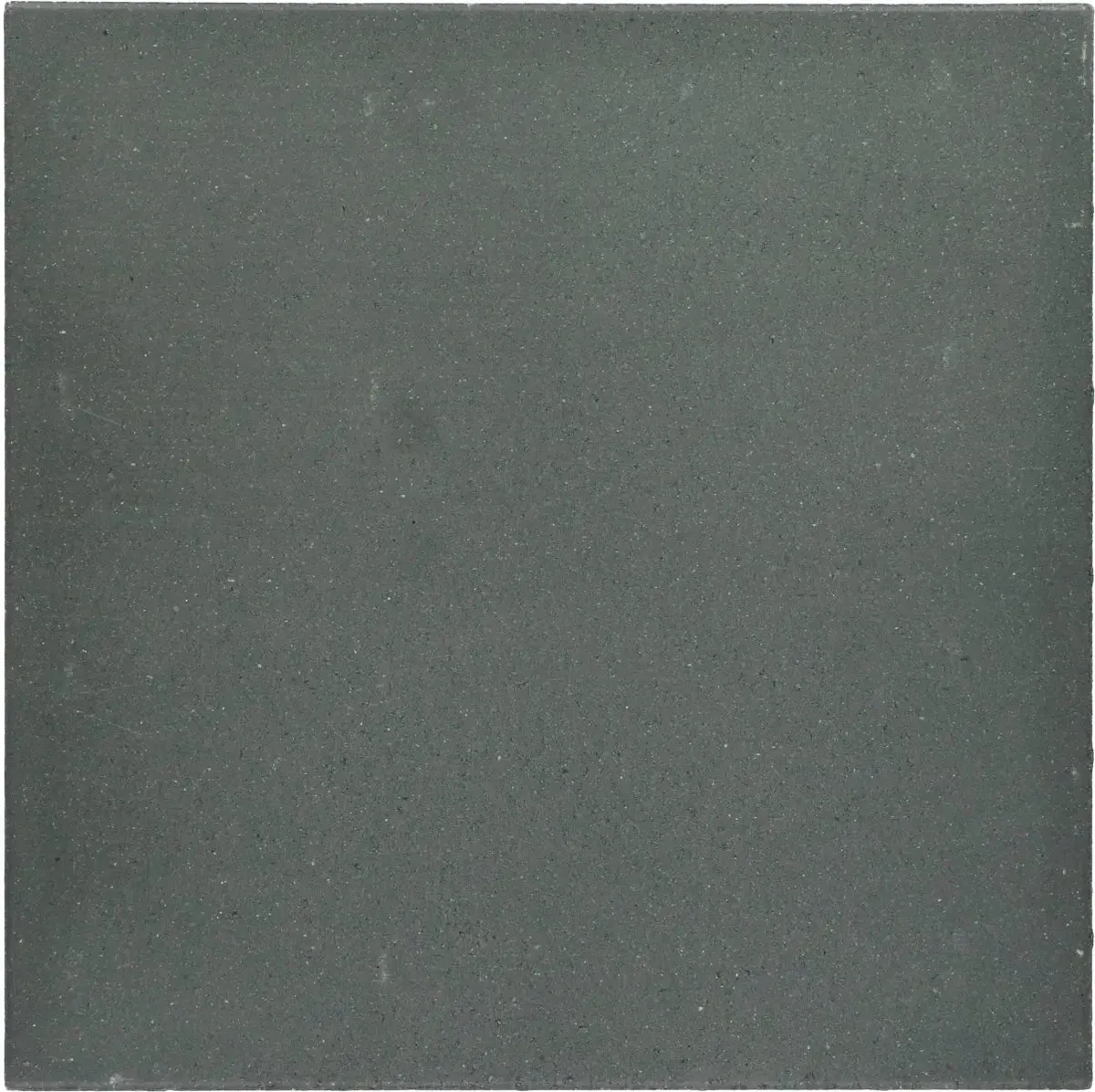 Mondo Facet Steel 60x60x4cm