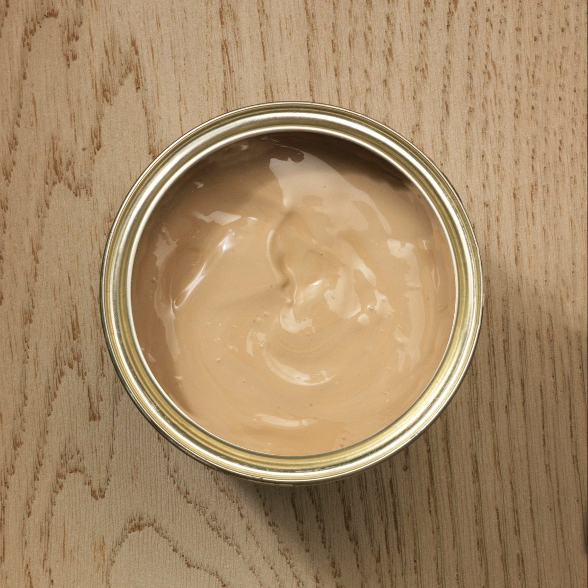 Millboard Touch-Up Paint Ashwood 500ml