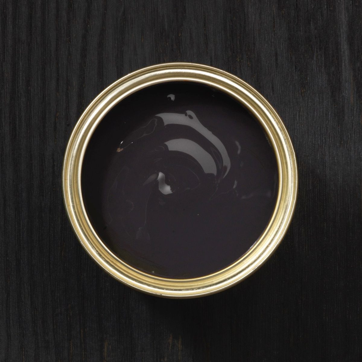 Millboard Touch-Up Paint Burnt Cedar 500ml