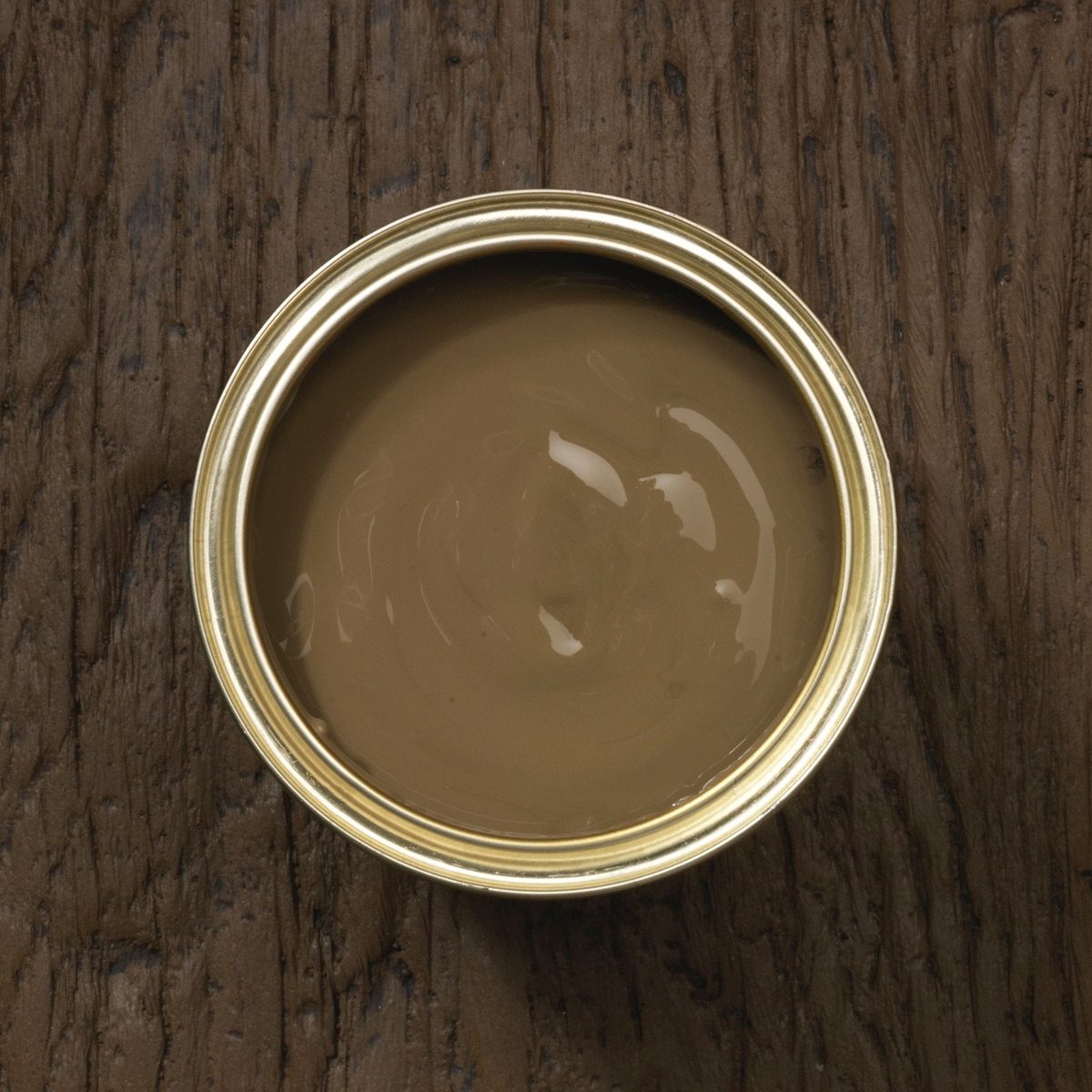 Millboard Touch-Up Paint Vintage Oak 500ml